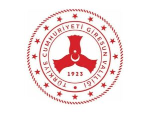 Giresun’da Hava Aracı Düştü İhbarı: Arama Çalışmaları Sürüyor