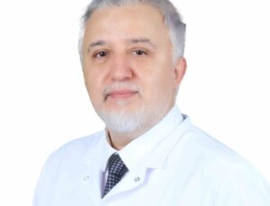 Göğüs ağrısı ve sırta yayılımı ciddi kalp hastalıklarının habercisi olabilir