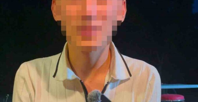 Güdül’de çayda boğulan çocuk hayatını kaybetti