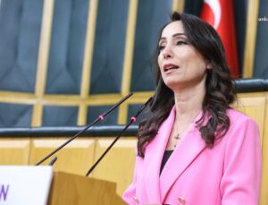 Hatimoğulları’ndan Ezidi Soykırımı Anması ve Uluslararası Eylem Günü Talebi