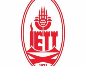 İETT Otobüsüne Arkadan Çarpan Araçta 3 Kişi Hayatını Kaybetti