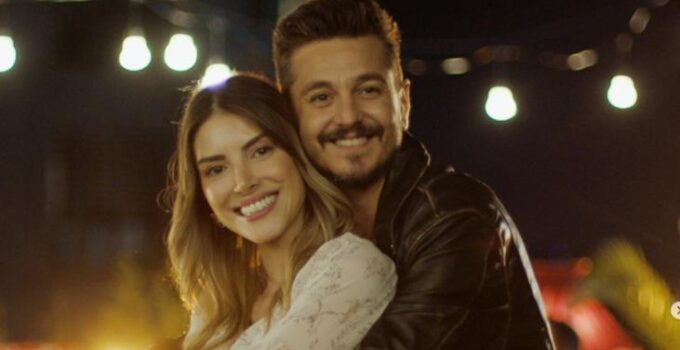 İhanet ve yüksek tazminat iddiaları! Deniz Baysal ile boşanma sürecinde olan Barış Yurtçu sessizliğini bozdu