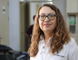 İklim Krizi Solunum Hastalıklarını Artırdı: Başvurular Yüzde 20 Arttı