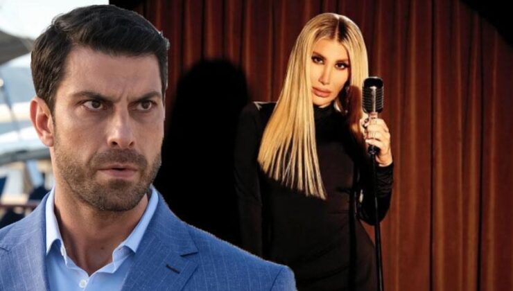 İrem Derici’nin Daha 17 hayranlığı gündem oldu