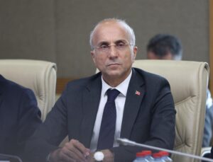 İş cinayetleri 2026’da yüzde 8,8 arttı: 212 günde 1.279 işçi, 7 ayda 44 çocuk öldü