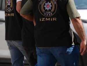 İşletme sahiplerinin kabusu oldular! Haraççı çeteye darbe vuruldu
