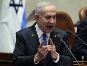 İsrail’den ‘yalnız saldırı’ hazırlığı: ABD uzaklaşıyor, savaş çığırtkanı Netanyahu kana doymuyor