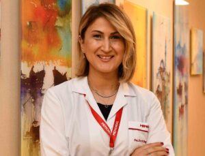Kadınlarda Kalp Krizi Belirtileri Farklı Seyredebiliyor
