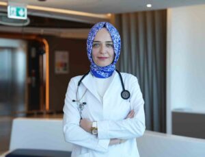 Karaciğer Yağlanması Siroza Kadar İlerleyebilir: Uzmanlardan Bitkisel Ürün Uyarısı