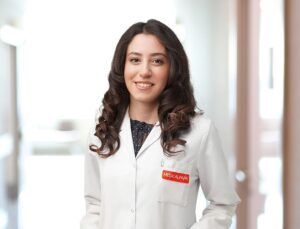 Karpuzun Kontrolsüz Tüketimine Dikkat: Uzmanından Uyarılar