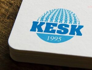 KESK: İş Cinayetleri Kader Değil, İhmallerin Sonucudur