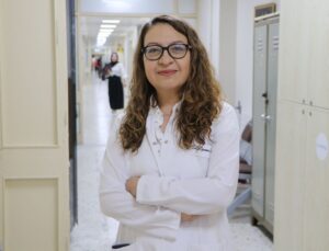 Klima Çarptı Şikayeti Arttı: Uzmanı Uyardı