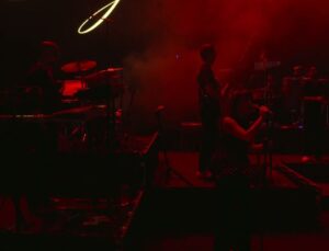 Malatya Kültür Yolu Festivali’nin İkinci Günü Dolu Dolu Geçti