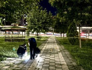 Malatya’da İki Ayrı Silahlı Kavga: 5 Yaralı