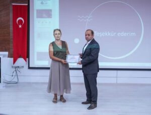 Manisa’da Bağımlılıkla Mücadele Toplantısı: Ailelerin Rolü ve Destek Süreçleri Ele Alındı