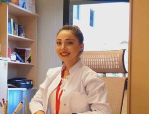 Mevsimsel Depresyona Dikkat: Uzmanından 8 Öneri