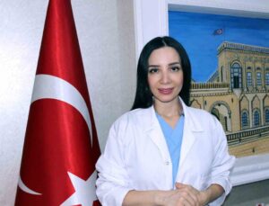 Midyat Devlet Hastanesi’nden Hafta Sonu Poliklinik Hizmeti