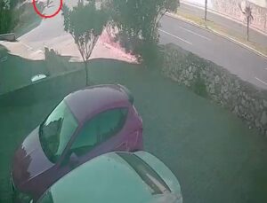 Mudanya’da Yaya Kazası: 67 Yaşındaki Kadın Hayatını Kaybetti
