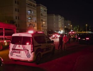 Nusaybin’de kaza sonrası bıçaklı kavga: 3 yaralı