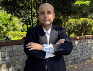 ‘Ödeme İste’ tuzağı: Siber dolandırıcılar kapora yöntemiyle mağdur ediyor