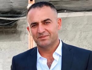 Ömerli’deki silahlı kavgada gözaltına alınan kuzen tutuklandı