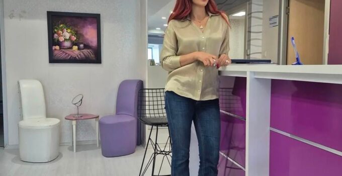 Op. Dr. Özlem Gültekin Son Yolculuğuna Uğurlandı