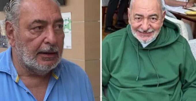 Reha Muhtar’ın serveti ortaya çıktı! Mal varlığına şaşıracaksınız