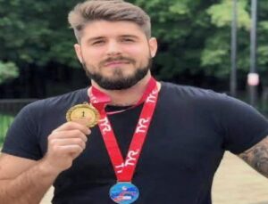 Rus yüzücü Svechnikov’nun hayatını kaybettiği Boğaziçi yüzme yarışında yeni güvenlik önlemleri