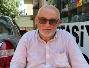 Samsun’da kırtasiye sahibine 6 kişilik saldırı: Zımba makinesiyle vurdular