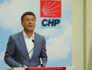 Sarıbal: Er şehit ve gazi ailelerine hakları verilmeli