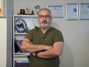 Scooter kazalarına dikkat: Koruyucu ekipman şart