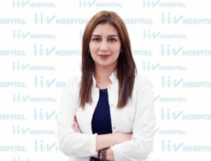 “Serinlemek isterken kas tutulması ve boyun ağrısına dikkat”