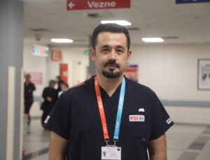 Sıcak çarpmasında hayati tehlike; beyin ve organlar zarar görebilir