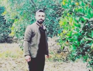 Siirt’te maden ocağında iş kazası: 1 ölü