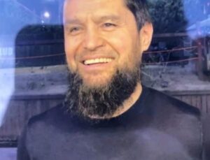 Şile’de Denizde Kaybolan Adamın Cesedi Bulundu