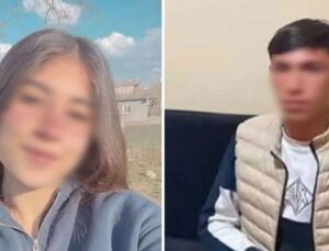 Silvan’da Kayıp İki Genç Polis Ekiplerince Bulundu