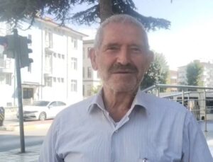 Telefon Dolandırıcılarına ‘Kefen Parası’ Tuzağı: Yaşlı Adam Polis Sayesinde Kurtuldu