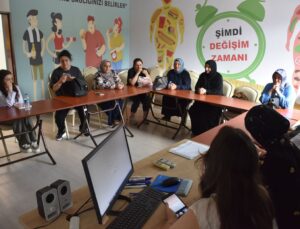 Trabzon Obezite Merkezi 1400 Hastaya Sağlıklı Kilo Verdirdi