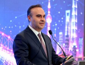 Türk Öğrencilerden Uluslararası Olimpiyatlarda 15 Madalya