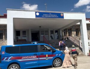 Van’da 14 Yaşındaki Damlanur Sarihan’ın ‘İntihar’ Dosyası Cinayet Çıktı: 7 Gözaltı