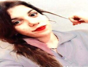 Yalova’da Korkunç Olay: Hamile Eşini Vurup İntihara Kalkıştı, Bebek Kurtarıldı