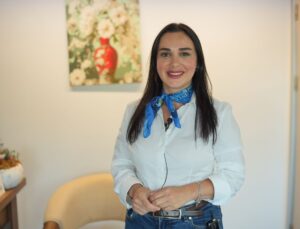 Yapay zeka ‘dijital sırdaş’ oldu: Uzmanlar yalnızlaşma riskine karşı uyarıyor