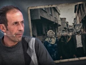 Yargıtay, Palu ailesi dosyasına son noktayı koydu: İspirtocu damadın karanlık yüzü