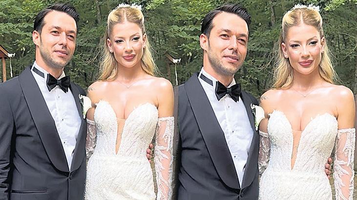 Yurt dışına vize engeli