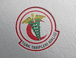 12 Eylül 1980 askeri darbesinin 46’ncı yılı… TTB: 12 Eylül’le gerçek hesaplaşma darbenin yarattığı düzenin ortadan kaldırılmasıyla mümkün