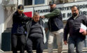 12 yıldır firardaydı… Bir çapkınlık sonu oldu!