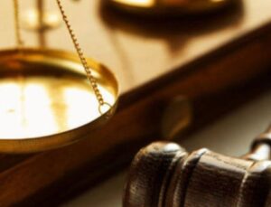 13. Yargı Paketi ne zaman çıkacak? Bakan Gürlek açıkladı! 13. Yargı Paketi maddeleri neler, nafaka düzenlemesi nasıl olacak?