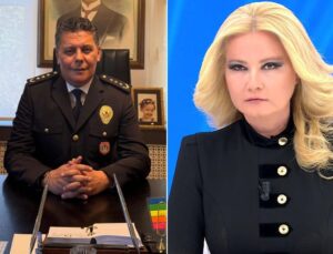 18 ilçede koltuklar değişti! Müge Anlı’nın eşiyle ilgili dikkat çeken karar