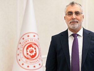 2025 ve 2026’nın ilk 6 ayında SGK, 42,3 milyar lirayı aşan Alzheimer giderini karşıladı