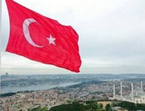 2027-2029 döneminde kamu yatırımlarında üretim, enerji ve altyapı projeleri öne çıkacak